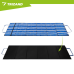 Пляжний килимок для кам“янистих пляжів Trizand 27665