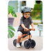 Біговел дитячий триколісний Ricokids GIRAFFE 12+