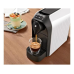 Капсульна кавоварка TCHIBO Cafissimo Easy
