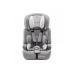 Дитяче автокрело Comfort Up Gray 9-36 kg