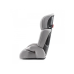 Дитяче автокрело Comfort Up Gray 9-36 kg