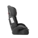 Дитяче автокрело Comfort Up Black 9-36 kg