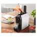 Капсульна кавоварка TCHIBO Cafissimo Easy