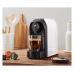 Капсульна кавоварка TCHIBO Cafissimo Easy
