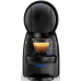 Кавоварка Krups Nescafe Dolce Gusto Piccolo XS KP1A0831 (відсилка на день замовлення)