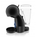 Кавоварка Krups Nescafe Dolce Gusto Piccolo XS KP1A0831 (відсилка на день замовлення)