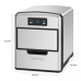 Льдогенератор PROFI COOK PC-EWB 1187 (ОТПРАВКА В ДЕНЬ ЗАКАЗА)