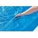 Накриття для каркасного басейну 305 см Bestway 58241