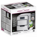 Льдогенератор PROFI COOK PC-EWB 1187 (ОТПРАВКА В ДЕНЬ ЗАКАЗА)