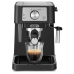 Рожкова кавоварка DELONGHI EC 260 BK