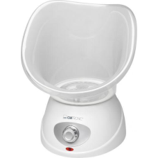 Сауна для обличчя Clatronic GS 3656
