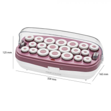 Електробігуді Profi Care PC-LW 3028