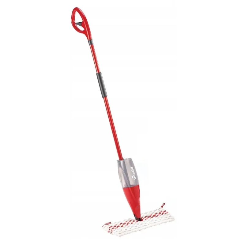 Швабра для прибирання Vileda 1.2 Spray Max