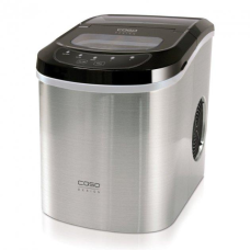 Льодогенератор CASO IceMaster Pro (3301)
