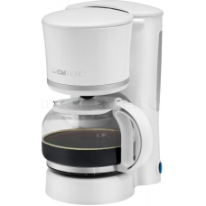 Кавоварка CLATRONIC KA 3555