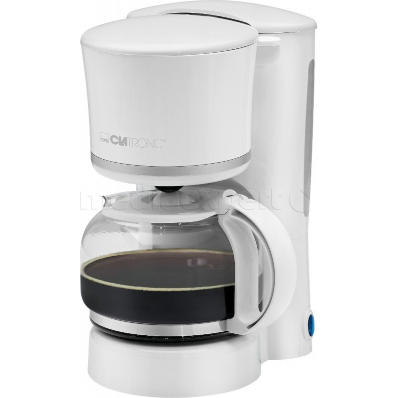 Кавоварка CLATRONIC KA 3555