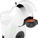 Капсульна кавомашина Delonghi Dolce Gusto Piccolo XS EDG110.WB