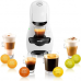 Капсульна кавомашина Delonghi Dolce Gusto Piccolo XS EDG110.WB