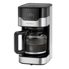 Кавоварка Profi Cook PC-KA 1169