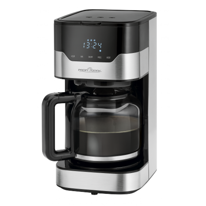 Кавоварка Profi Cook PC-KA 1169