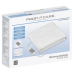 Електропростирадло з підігрівом PROFI CARE PC-WUB 3060 70х150 см
