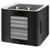 Дегідратор, сушка для фруктів і овочів Clatronic DR 3773