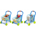 Дятичий візок для покупок Ricokids RK-734