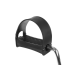 Велотренажер для реабілітації нижньої та верхньої частини тіла з монітором Trizand 9642