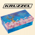 Набір для виготовлення браслета / дитячих прикрас Kruzzel 20342