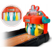 Боулінг для дітей Дитяча доріжка для боулінгу Ricokids 773500