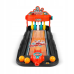 Боулінг для дітей Дитяча доріжка для боулінгу Ricokids 773500