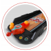 Боулінг для дітей Дитяча доріжка для боулінгу Ricokids 773500