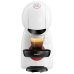 Капсульна кавоварка Krups  Nescafe Dolce Gusto KP1A0131