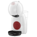 Капсульна кавоварка Krups  Nescafe Dolce Gusto KP1A0131