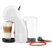 Капсульна кавоварка Krups  Nescafe Dolce Gusto KP1A0131