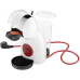Капсульна кавоварка Krups  Nescafe Dolce Gusto KP1A0131