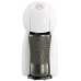 Капсульна кавоварка Krups  Nescafe Dolce Gusto KP1A0131