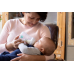Набір для новонароджених набір пляшечок Philips AVENT Natural Response SCD837/11