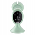Двофазний електричний молоковідсмоктувач лактатор Neno Uno 150 мл. Польща