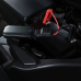 Пускозарядний пристрій Baseus Super Energy Car, 8000 mAh (Jump Starter, бустер для авто)