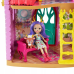Ігровий набір Enchantimals Little Deer House Лісова хатинка оленихи Денісл Оригінал