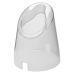Сауна для обличчя Clatronic GS 3656