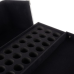 Косметичка органайзер для косметики XL Soulima
