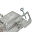 Газовий обігрівач Geko G80530 4600W