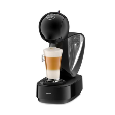 Каварка Krups Dolce Gusto Infinissia KP173B31