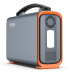 Портативна зарядна станція CTECHi GT200 Portable Power Station 200W/240Wh (LiFePO4)