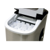 Льодогенератор CASO IceMaster Pro (3301)