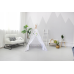 Намет-вігвам Tipi Wigwam House для дитячих кімнат білий