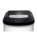 Льодогенератор CASO IceMaster Pro (3301)