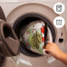 Килимок інтерактивний розвивальний 103 х 95 см Kinderkraft Smartplay Sea